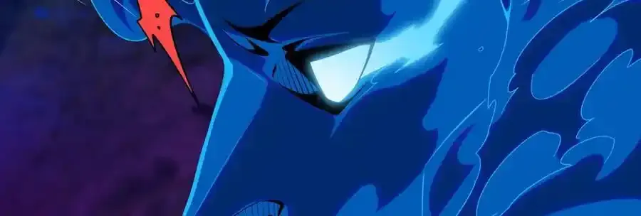 第414话 来自地狱78