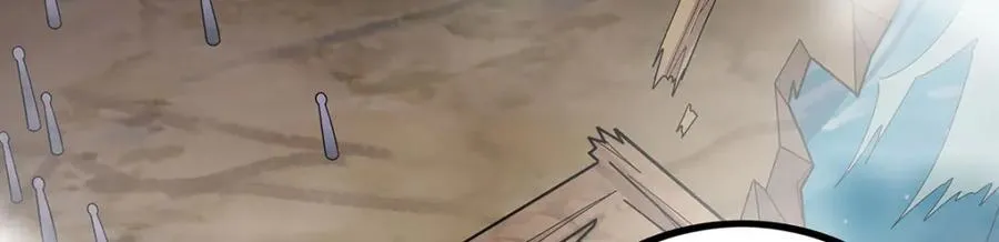第419话 真神22
