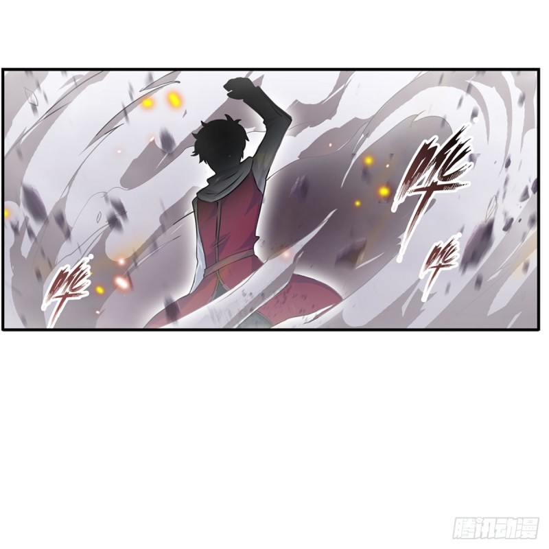 第177话 最后的魔法3