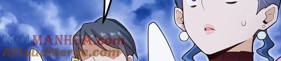 第372话 赘婿56