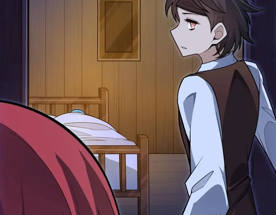 第417话 召唤25