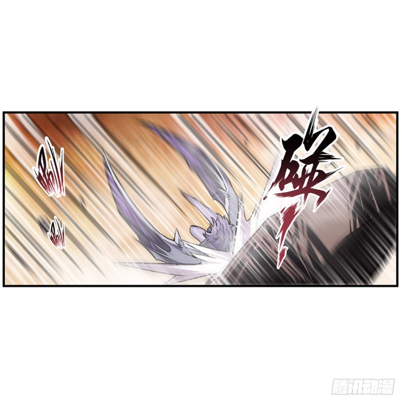 第183话 与世界为敌25