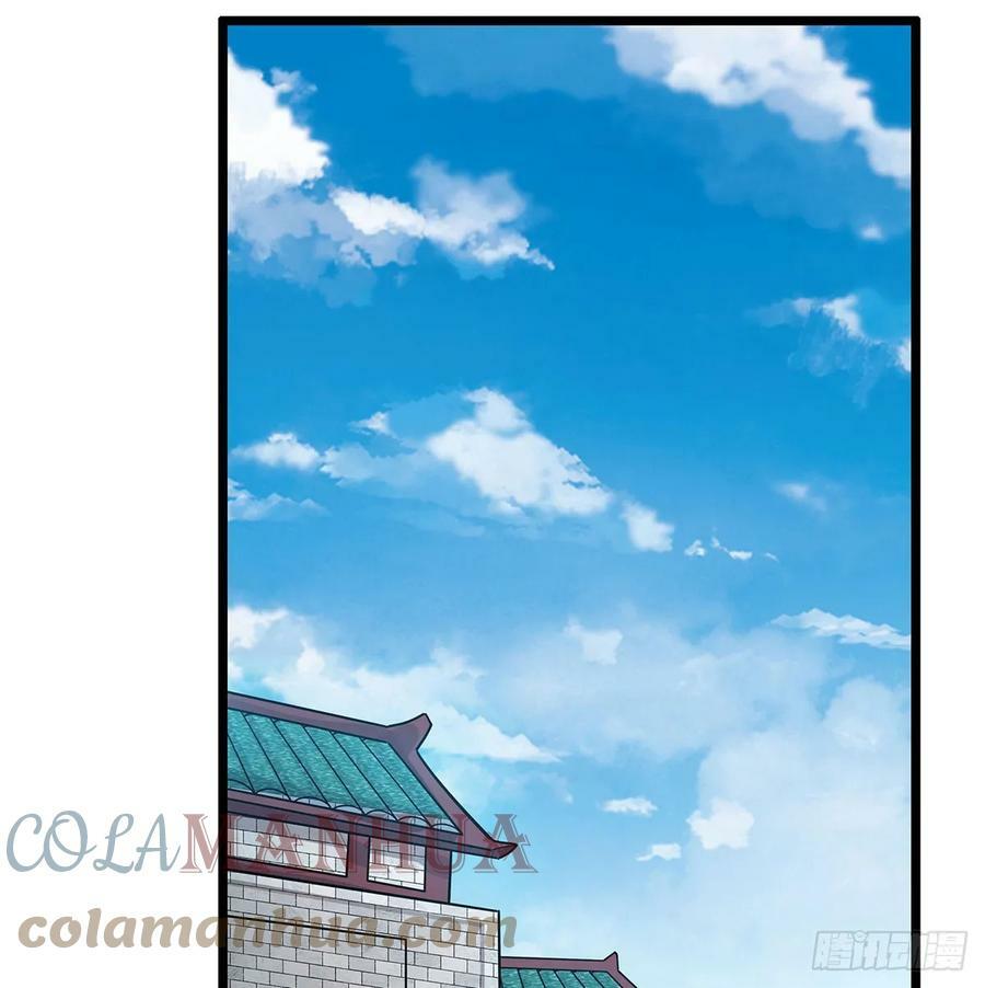 第322话 完成合体42