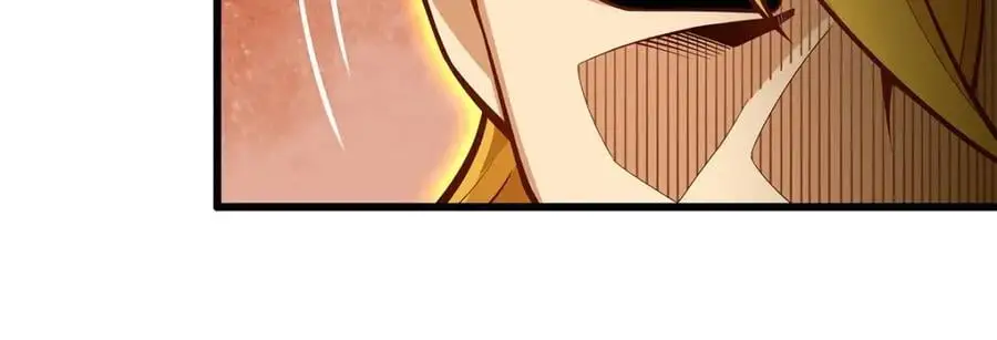 第404话 世界核心106