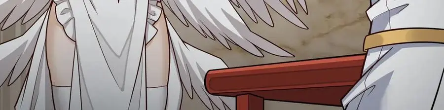 第407话 天空与大地6