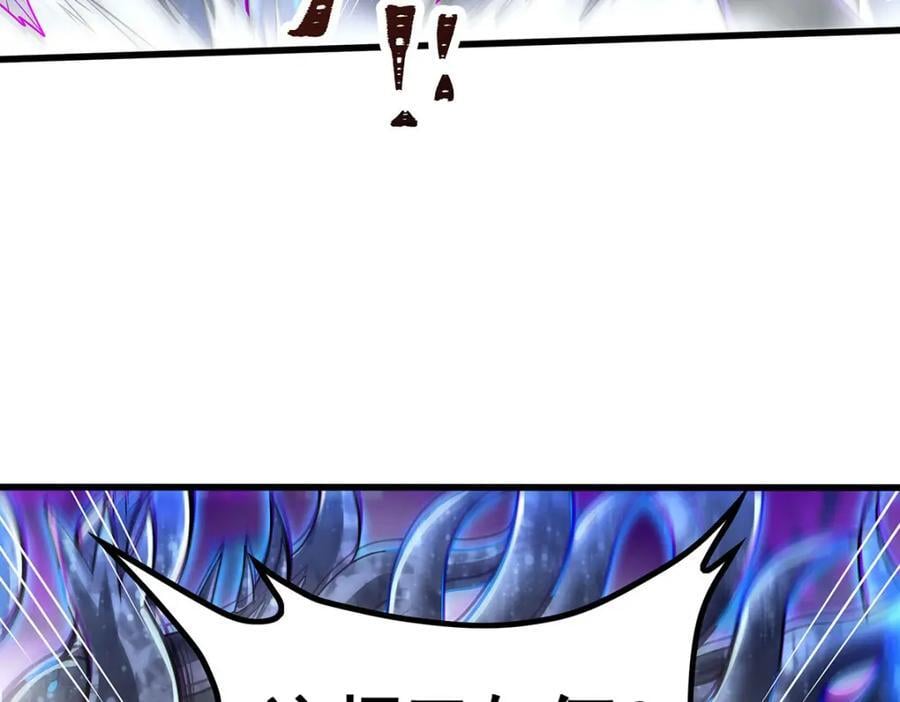第365话 第七层封印，解！27
