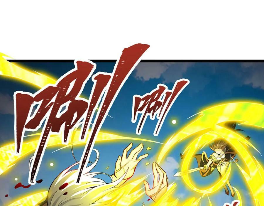 第345话 独战65
