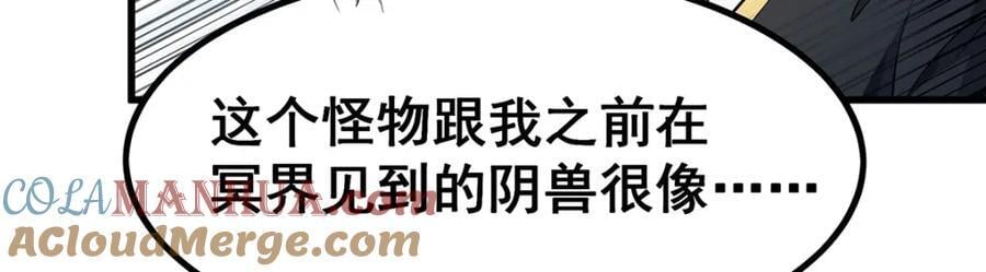 第377话 有猫腻88