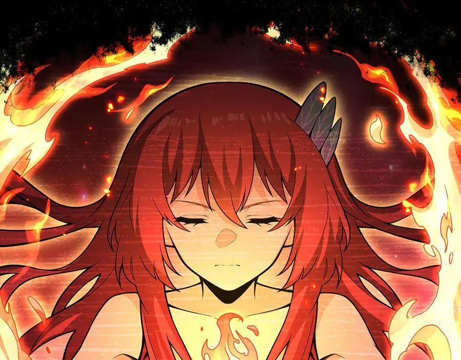 第421话 天·降71