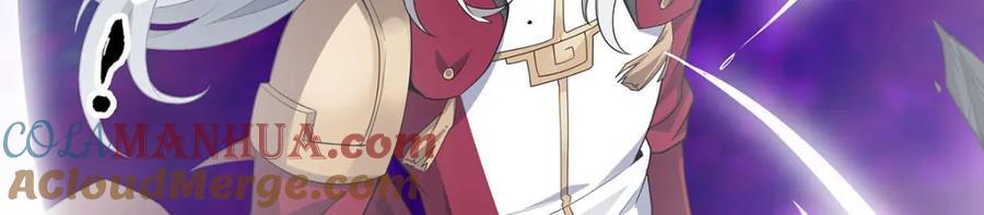第365话 第七层封印，解！60