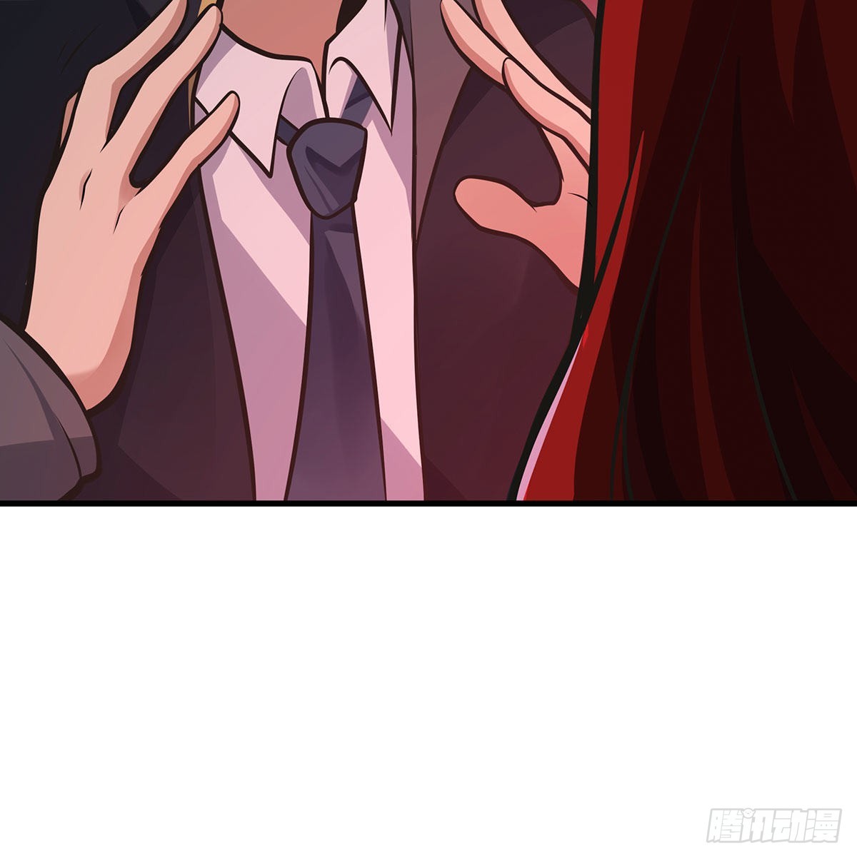 第286话 第七使徒62