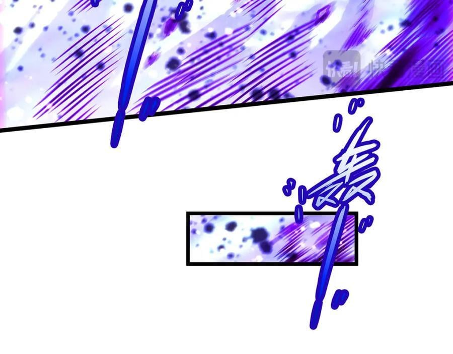 第365话 第七层封印，解！147