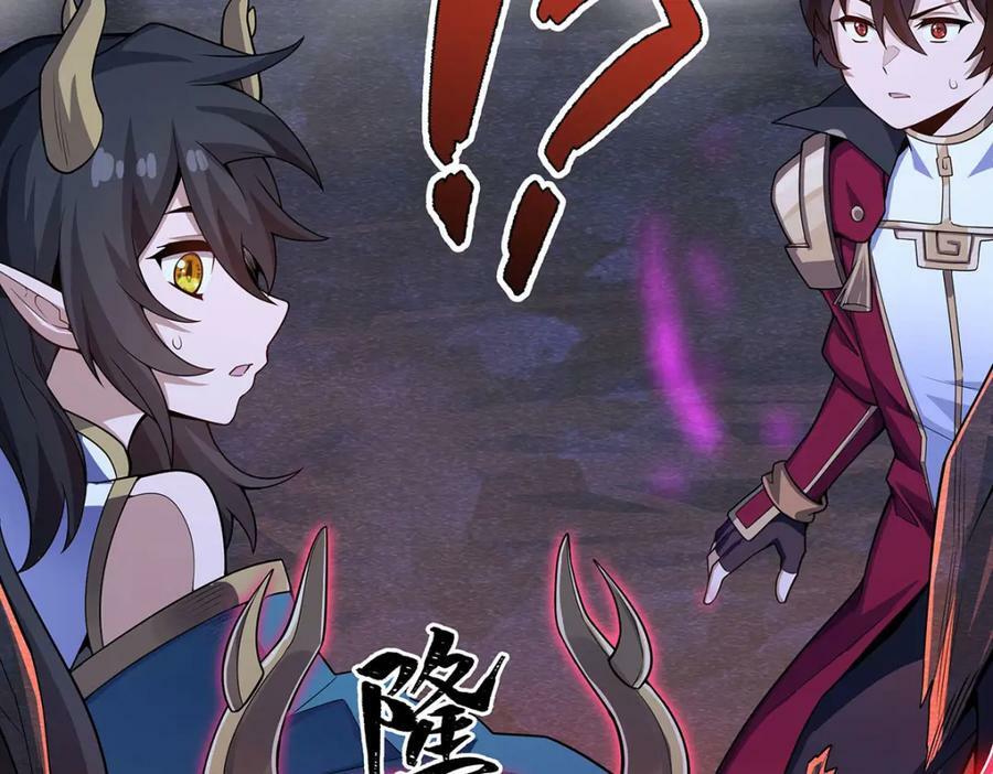 第354话 毁灭之源25