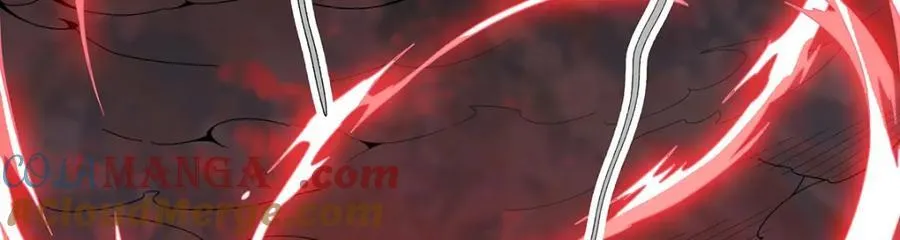 第418话 甜甜的味道96