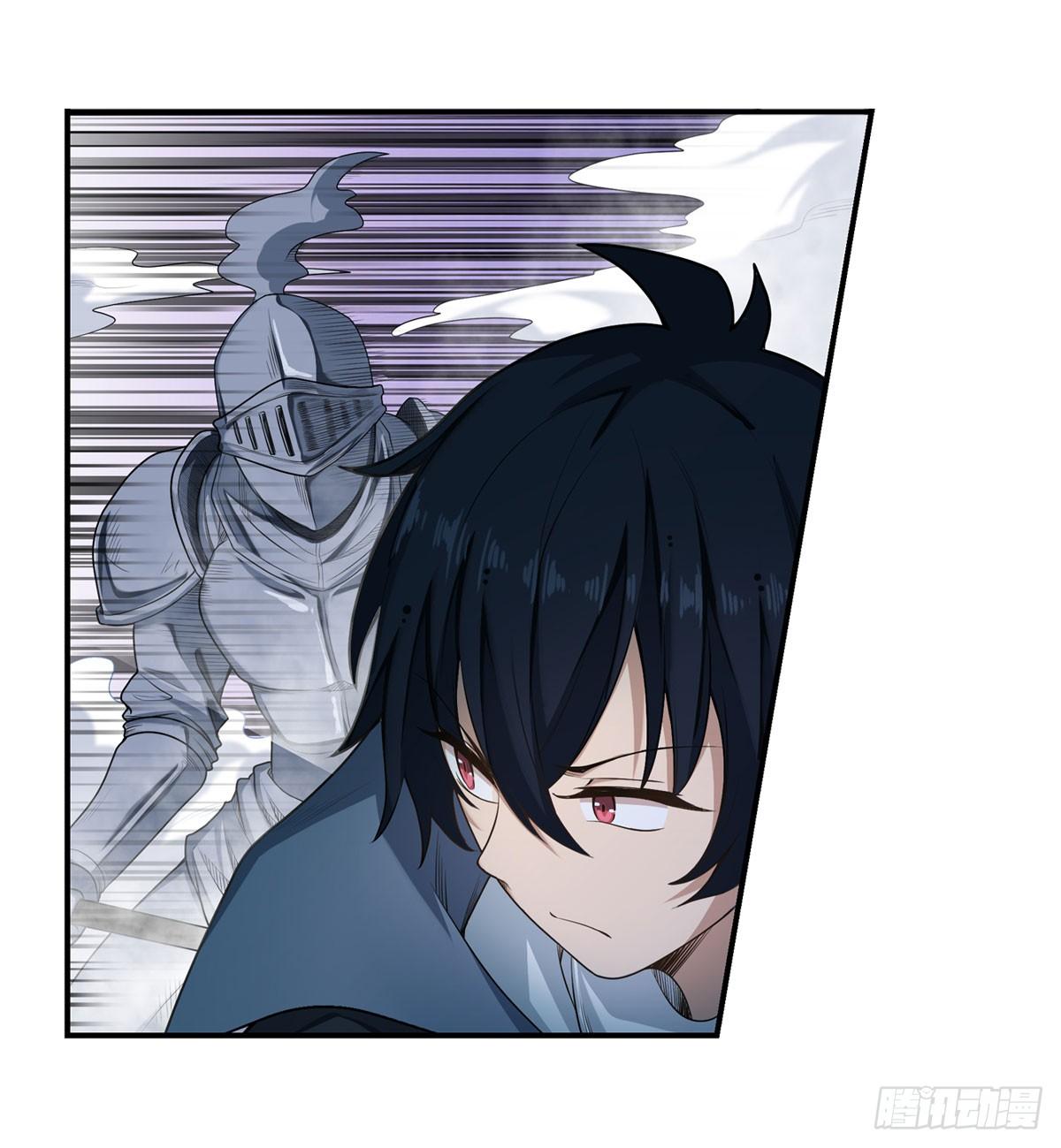 第48话26