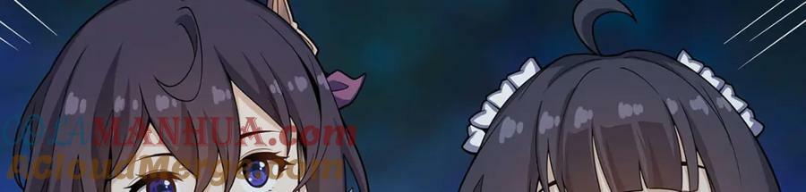 第358话 星之本源100