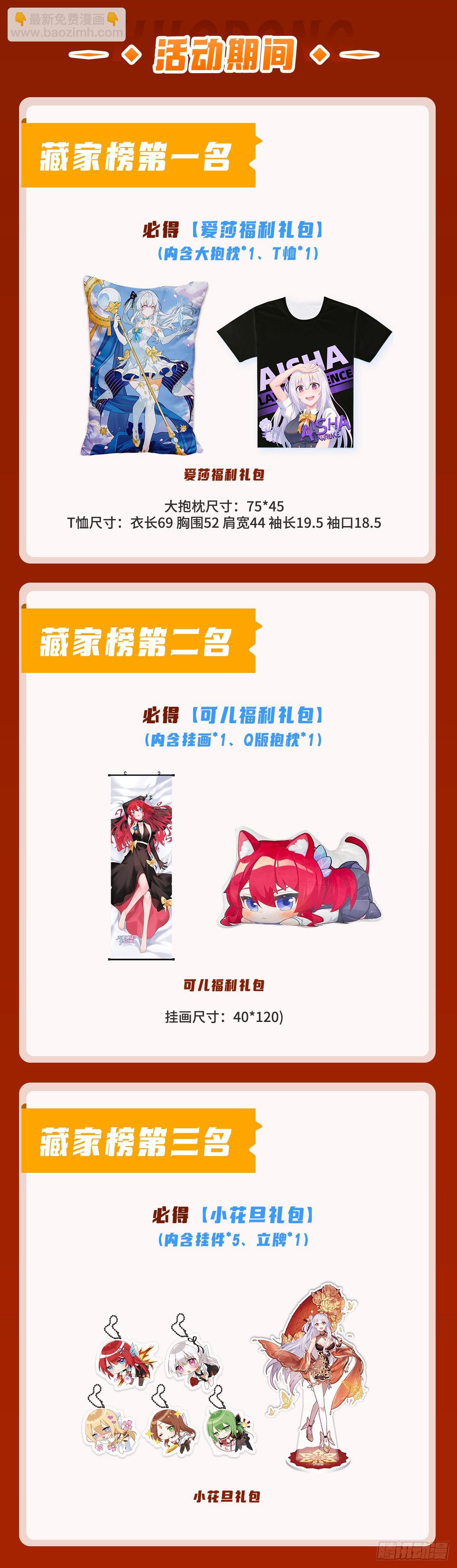 第292话 不知者无罪68