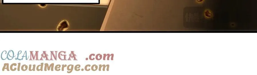 第426话 古王的圣剑48