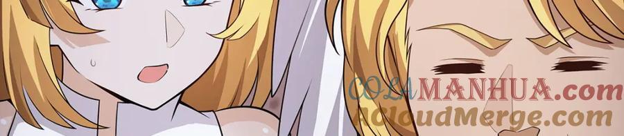 第372话 赘婿60