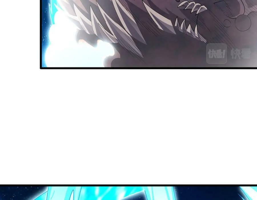 第359话 胡搅蛮缠39