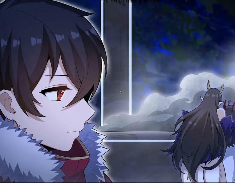 第352话 孩子他爸59