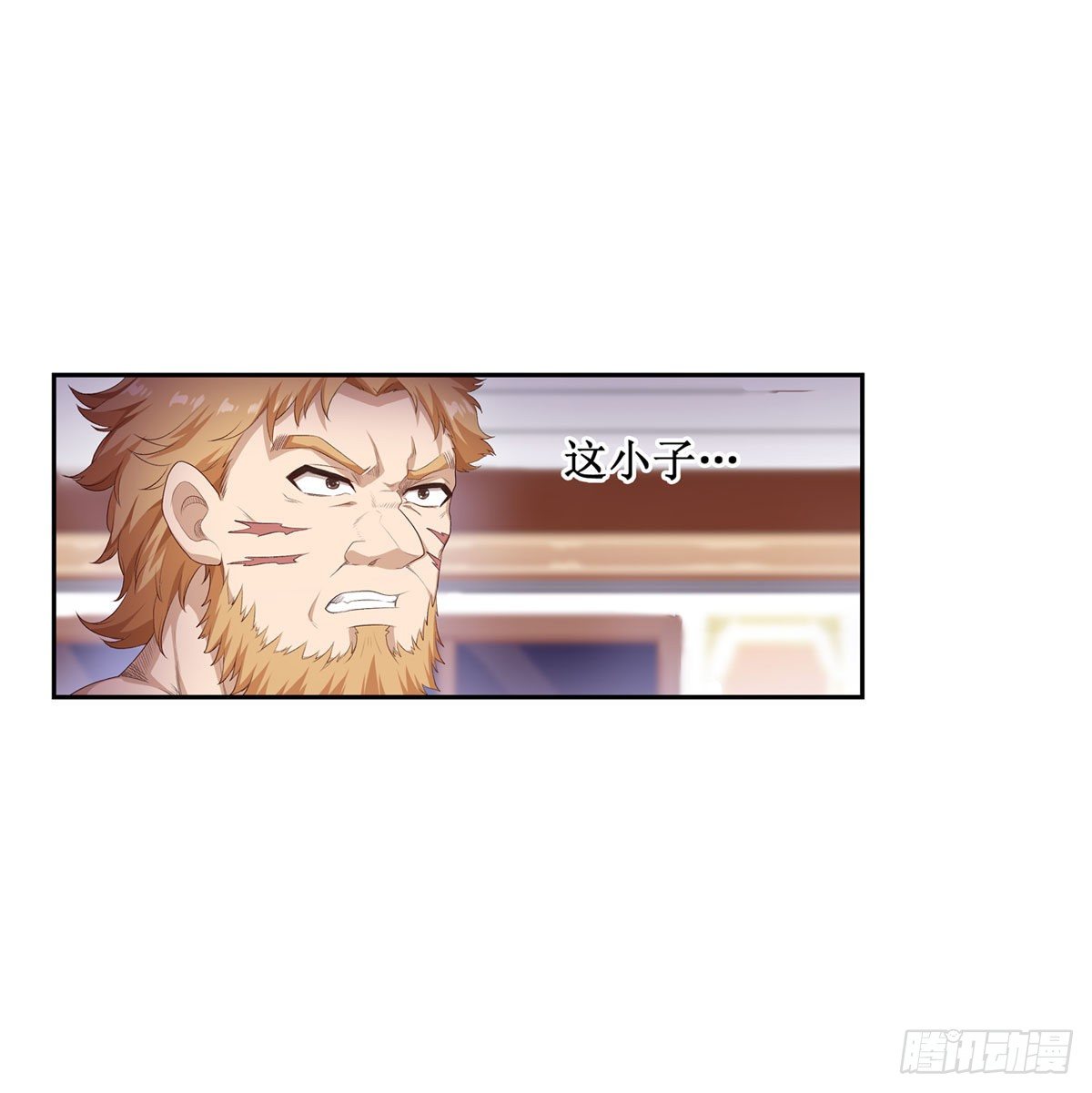 第59话39