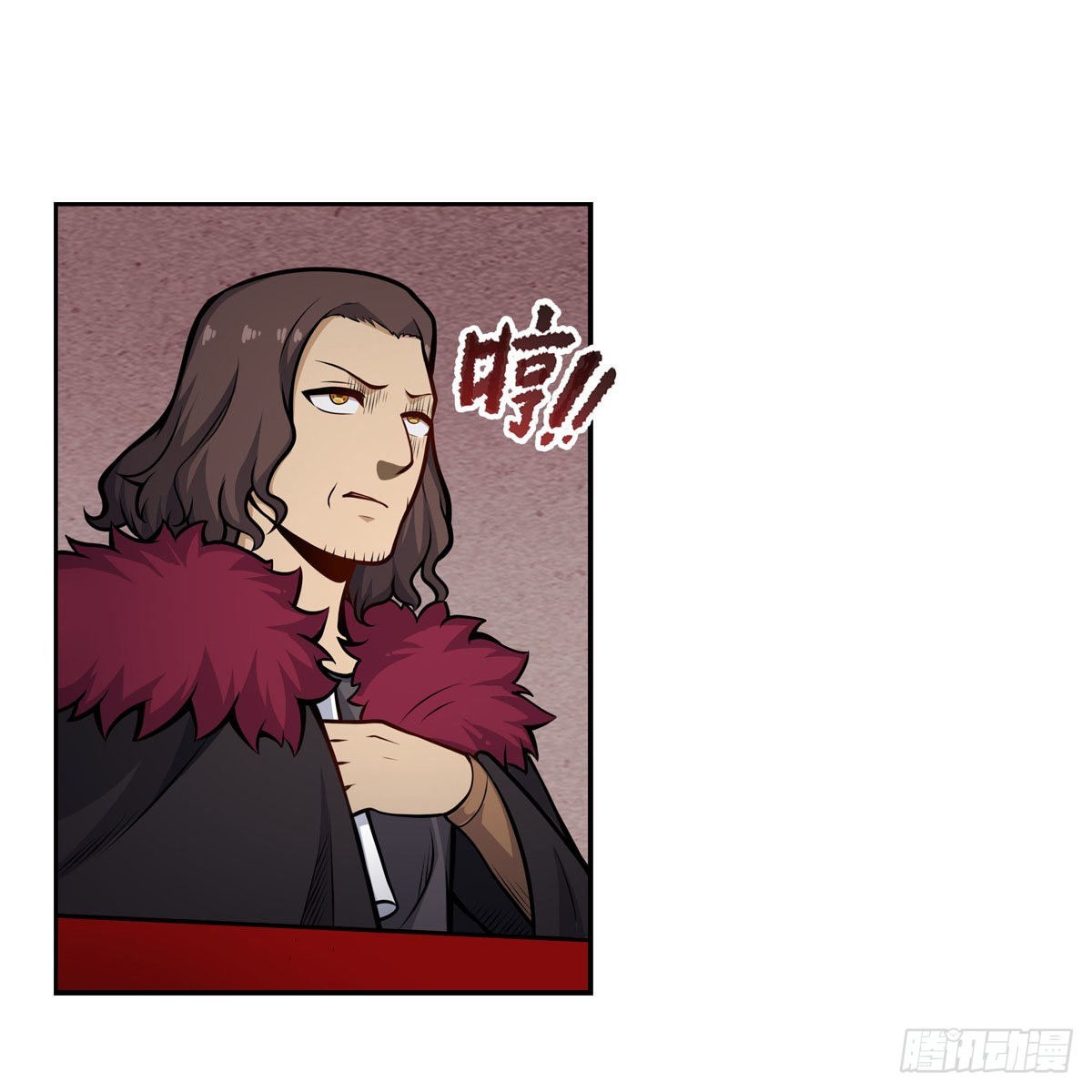 第278话 钢铁羽翼32