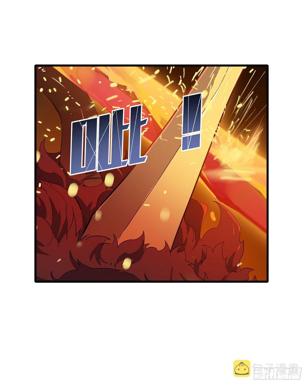 第21话45