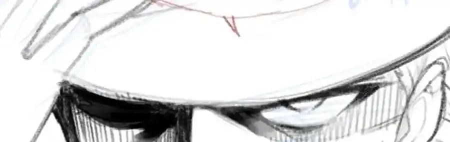 第413话 暗影魔法126