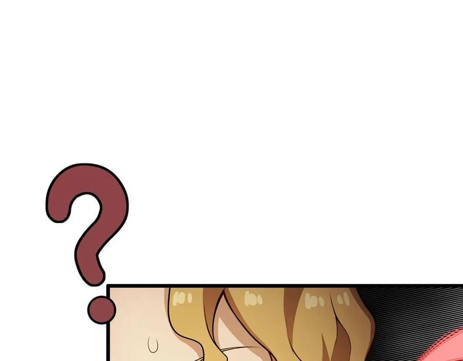 第373话 羽翼试炼113