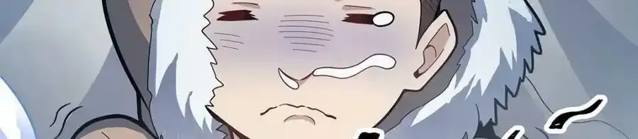 第338话 温柔一点137