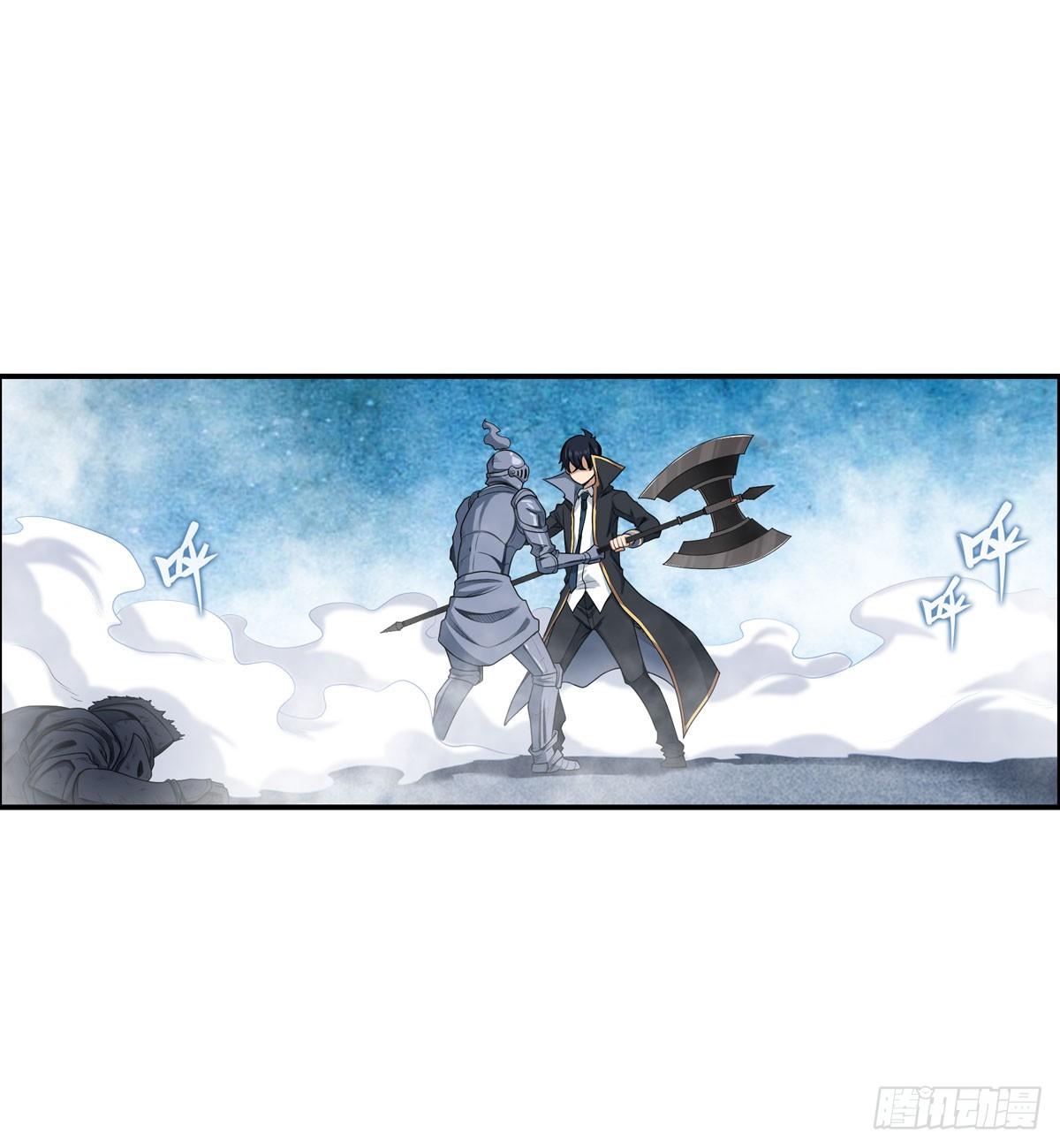 第48话28