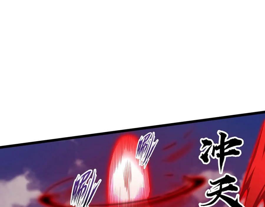 第346话 求和书25