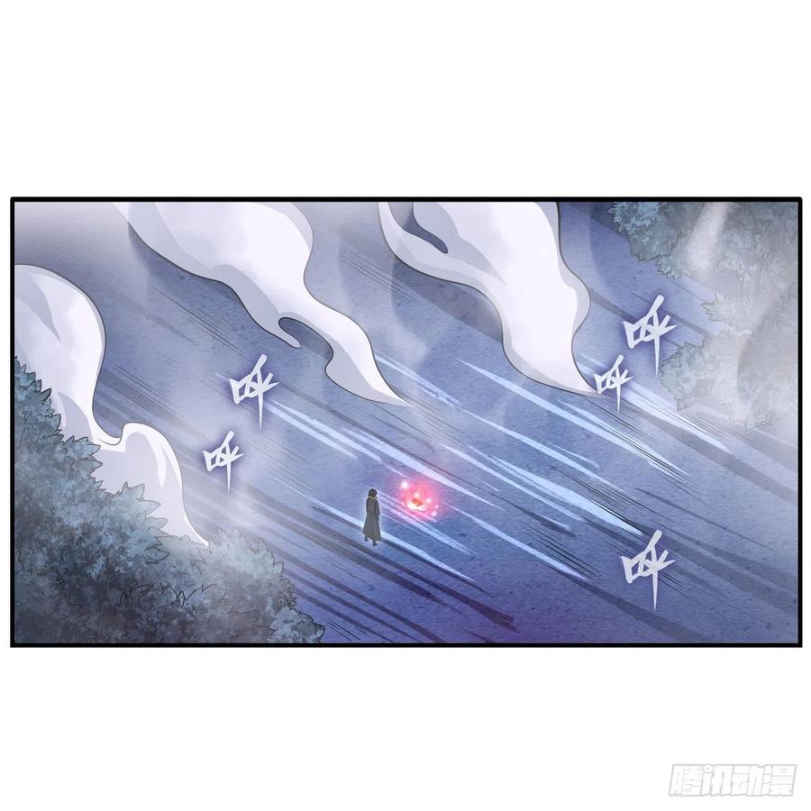 第199话 令人心动的肉体10
