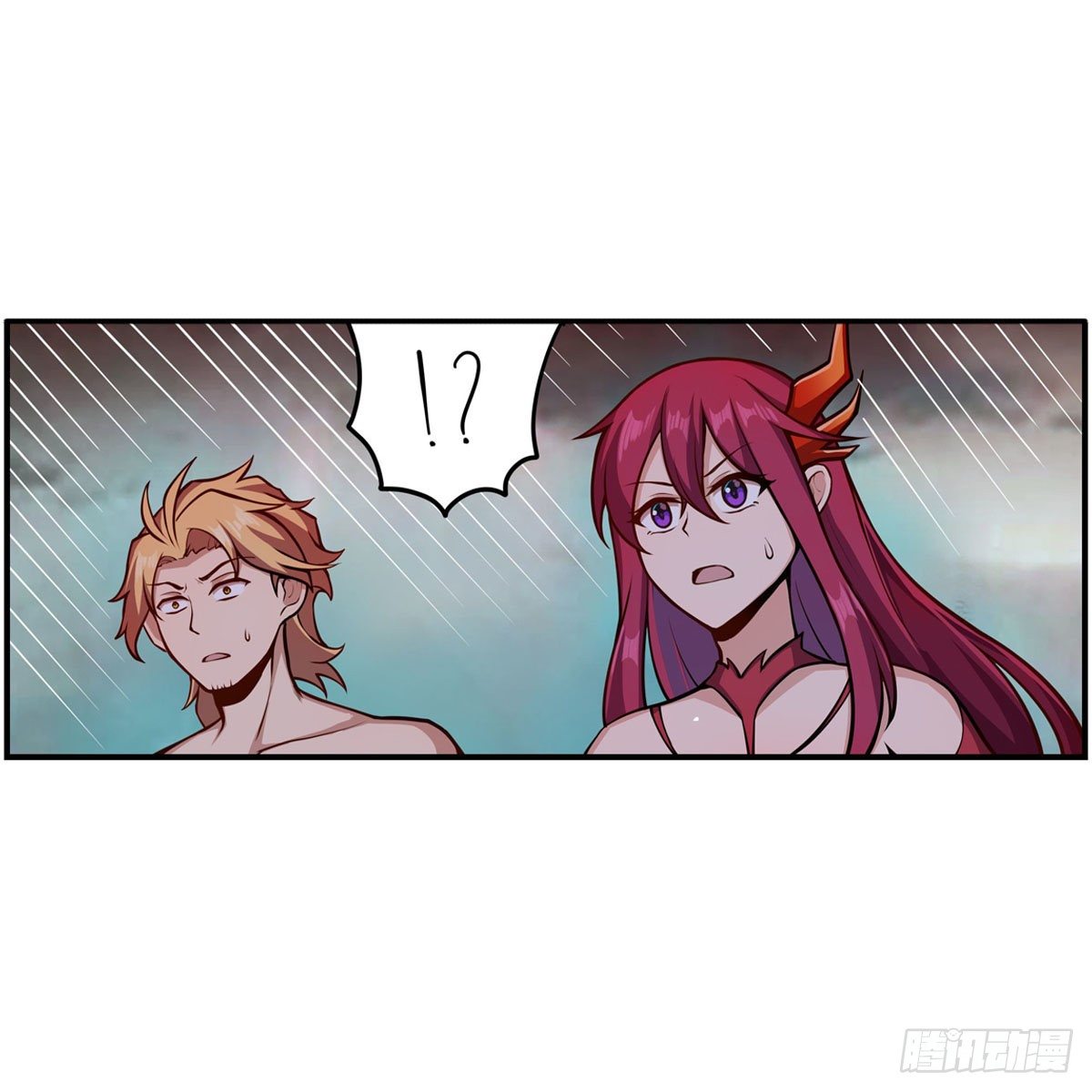 第234话 进击的艾亚斯29