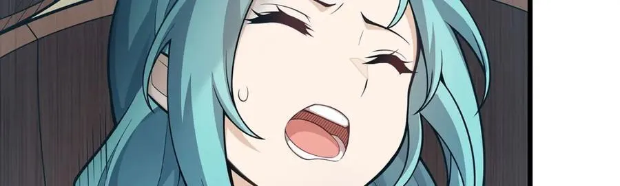 第418话 甜甜的味道18
