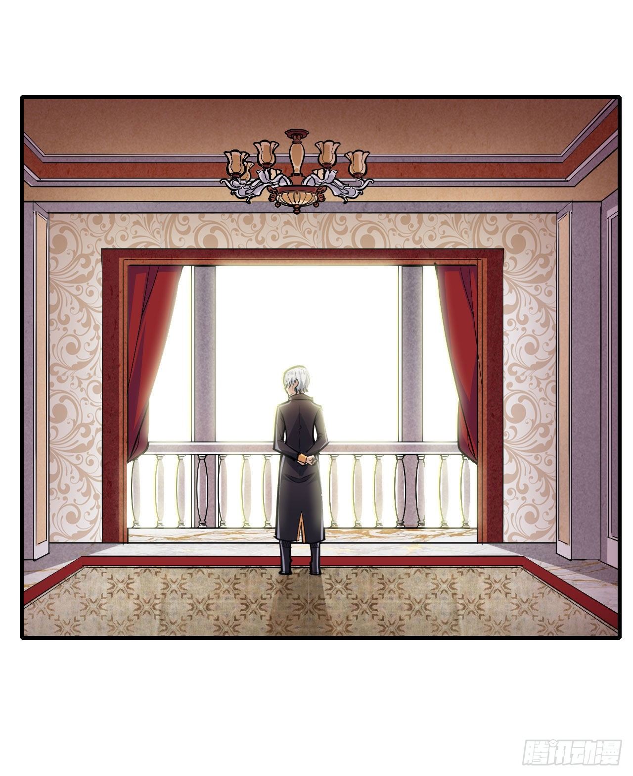 第153话 等价交换9