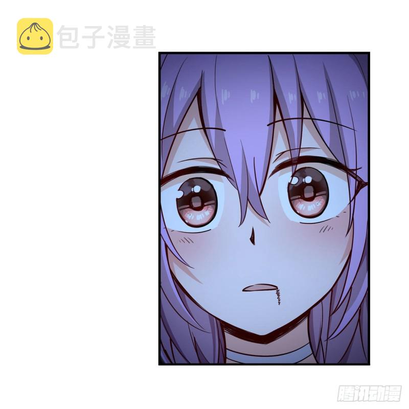 第171话 抢人头38