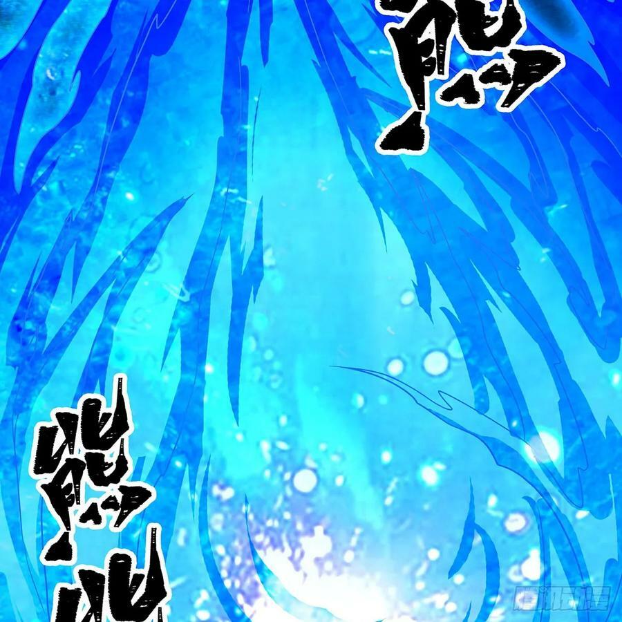 第331话 九尾灵狐53