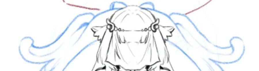 第343话 解决需求146