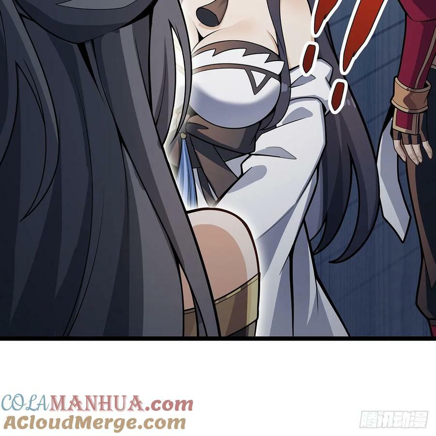 第334话 罗芳第四十代曾孙39