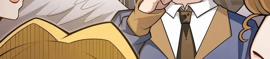第391话 深渊之地102