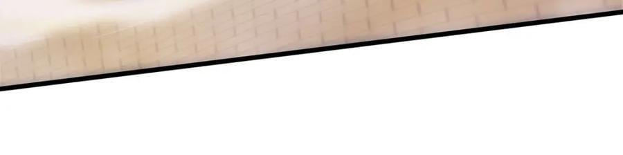第373话 羽翼试炼42