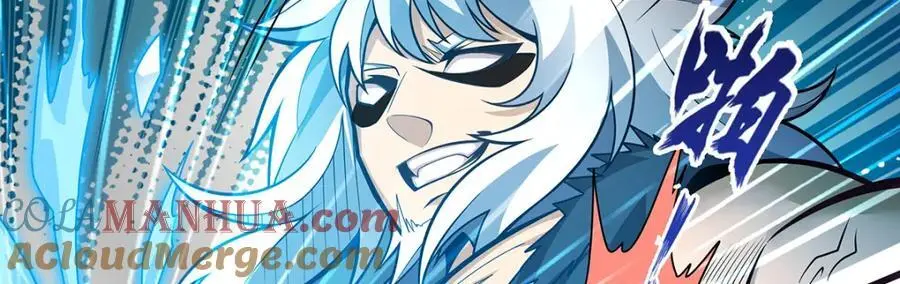 第411话 祐尔曼的中阶魔法28