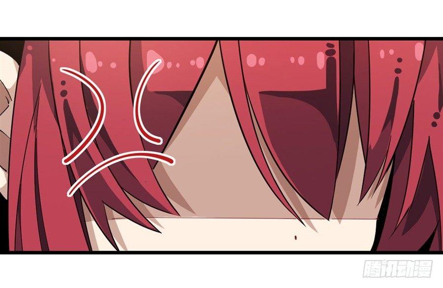 第16话16