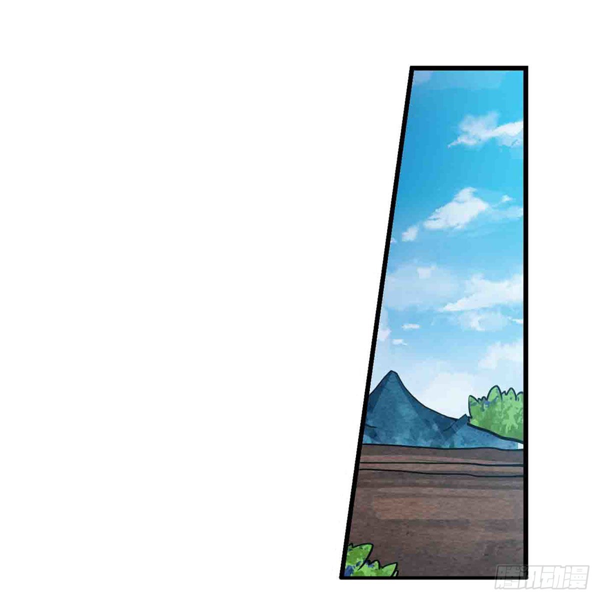 第242话 自找的34