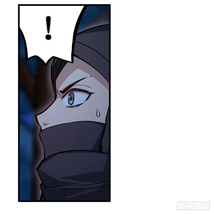 第172话 比肩使徒的力量5