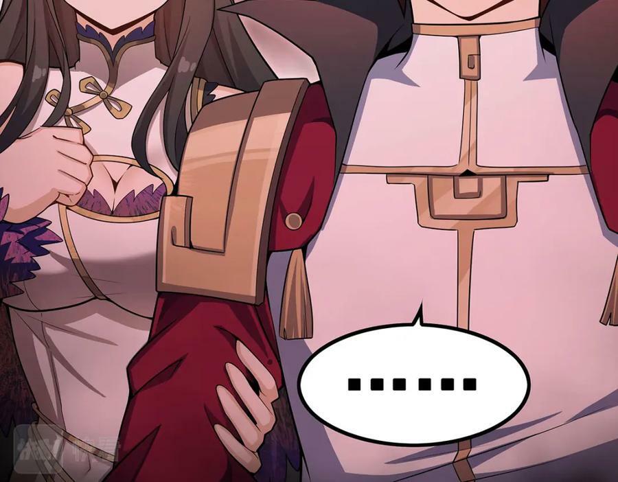 第354话 毁灭之源111