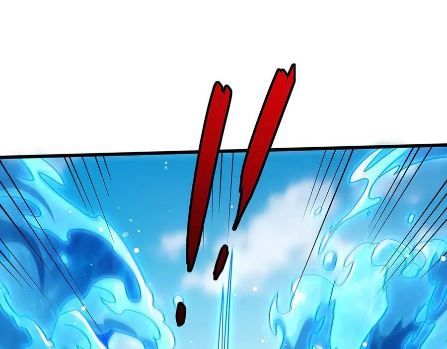 第422话 蛇蝎美人47