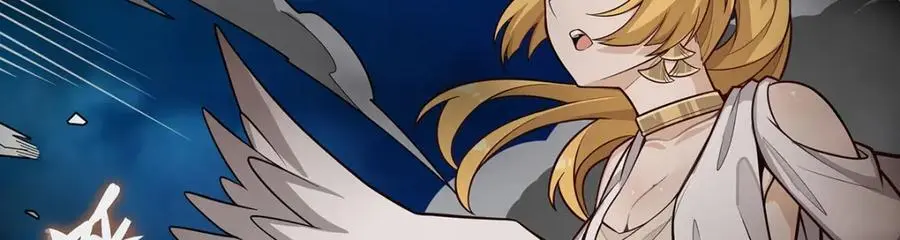 第398话 有罪18